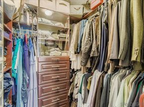 5450 Rebolla Lane, San Diego CA 92124