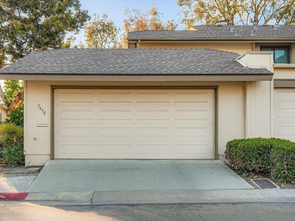 5450 Rebolla Lane, San Diego CA 92124