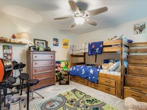 5450 Rebolla Lane, San Diego CA 92124