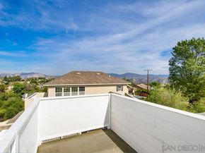 131 Scenic Dr, El Cajon CA 92021