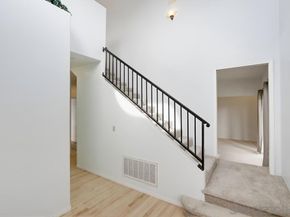 131 Scenic Dr, El Cajon CA 92021