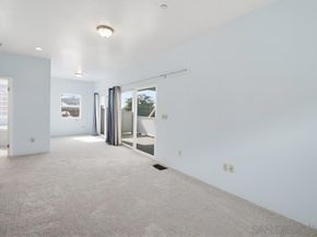 131 Scenic Dr, El Cajon CA 92021