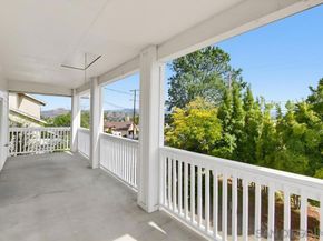 131 Scenic Dr, El Cajon CA 92021
