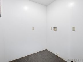 131 Scenic Dr, El Cajon CA 92021