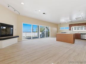 131 Scenic Dr, El Cajon CA 92021