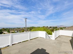 131 Scenic Dr, El Cajon CA 92021