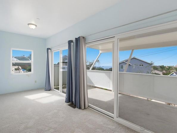 131 Scenic Dr, El Cajon CA 92021