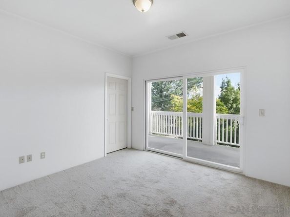 131 Scenic Dr, El Cajon CA 92021