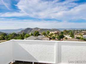 131 Scenic Dr, El Cajon CA 92021