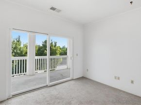 131 Scenic Dr, El Cajon CA 92021