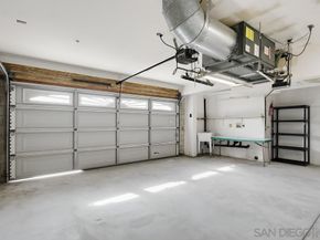 131 Scenic Dr, El Cajon CA 92021