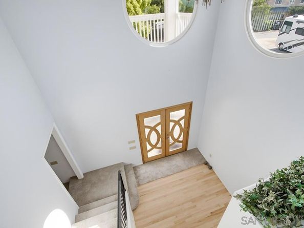 131 Scenic Dr, El Cajon CA 92021