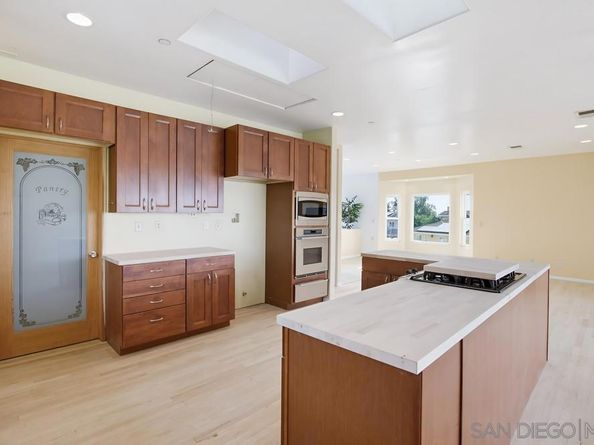 131 Scenic Dr, El Cajon CA 92021