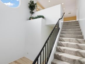 131 Scenic Dr, El Cajon CA 92021