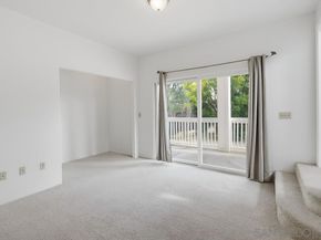 131 Scenic Dr, El Cajon CA 92021