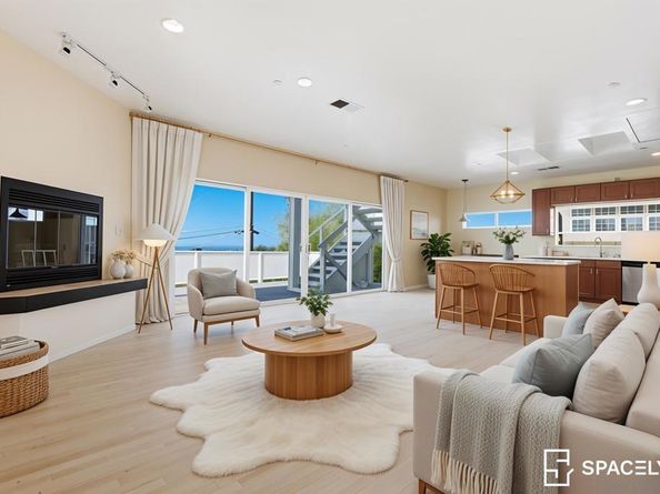 131 Scenic Dr, El Cajon CA 92021