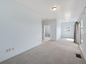 131 Scenic Dr, El Cajon CA 92021