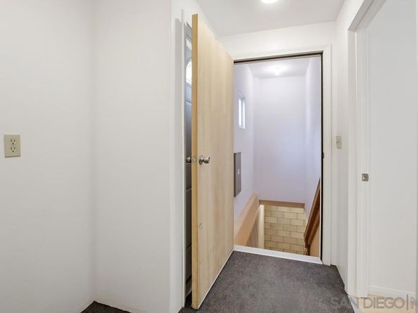 131 Scenic Dr, El Cajon CA 92021