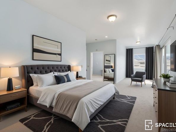 131 Scenic Dr, El Cajon CA 92021