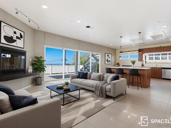 131 Scenic Dr, El Cajon CA 92021