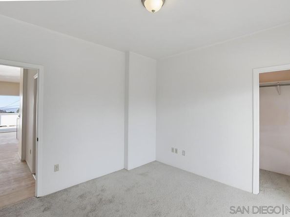 131 Scenic Dr, El Cajon CA 92021