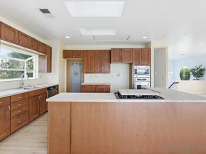 131 Scenic Dr, El Cajon CA 92021