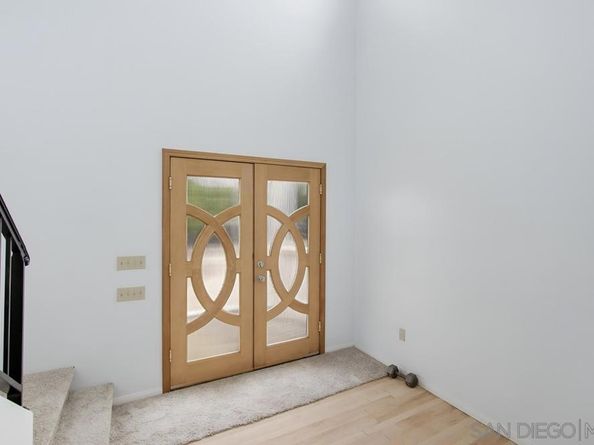 131 Scenic Dr, El Cajon CA 92021