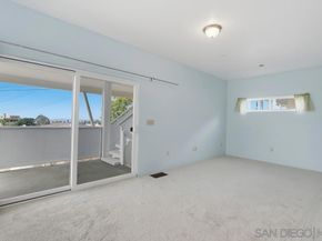 131 Scenic Dr, El Cajon CA 92021