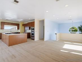 131 Scenic Dr, El Cajon CA 92021