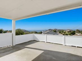 131 Scenic Dr, El Cajon CA 92021
