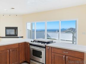 131 Scenic Dr, El Cajon CA 92021