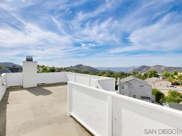 131 Scenic Dr, El Cajon CA 92021