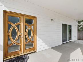 131 Scenic Dr, El Cajon CA 92021