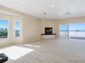 131 Scenic Dr, El Cajon CA 92021