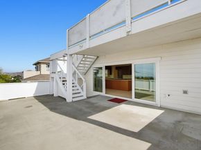 131 Scenic Dr, El Cajon CA 92021