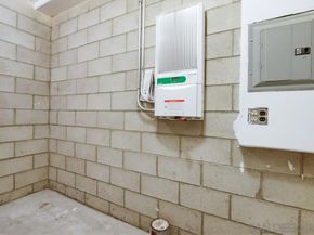 131 Scenic Dr, El Cajon CA 92021