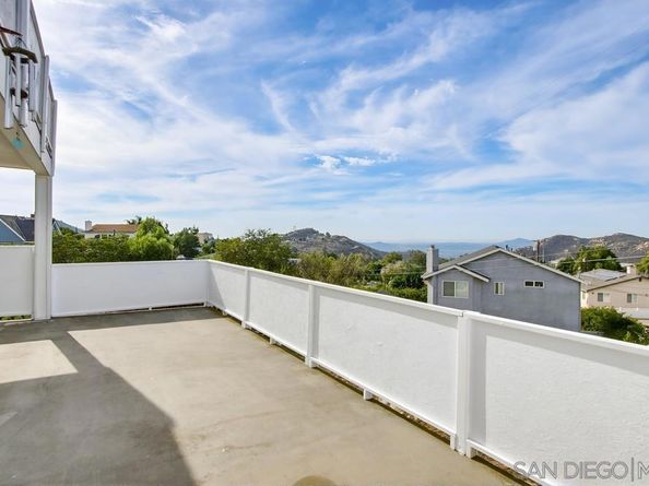 131 Scenic Dr, El Cajon CA 92021