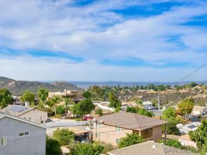 131 Scenic Dr, El Cajon CA 92021