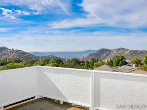 131 Scenic Dr, El Cajon CA 92021