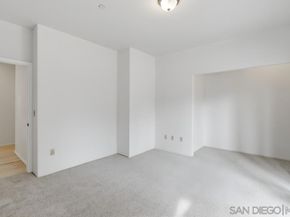 131 Scenic Dr, El Cajon CA 92021