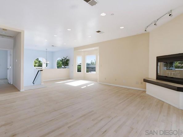 131 Scenic Dr, El Cajon CA 92021