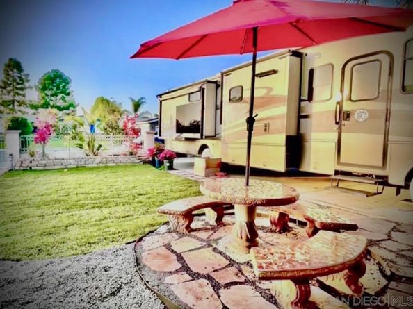 5208 Glen Verde Dr, Bonita CA 91902