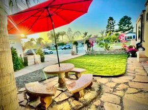 5208 Glen Verde Dr, Bonita CA 91902