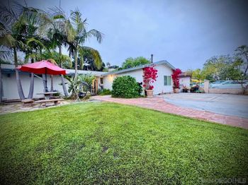 5208 Glen Verde Dr