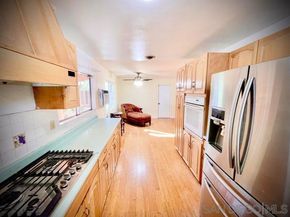 5208 Glen Verde Dr, Bonita CA 91902