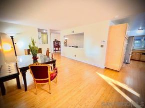 5208 Glen Verde Dr, Bonita CA 91902