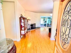 5208 Glen Verde Dr, Bonita CA 91902