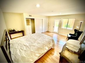 5208 Glen Verde Dr, Bonita CA 91902