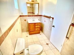 5208 Glen Verde Dr, Bonita CA 91902