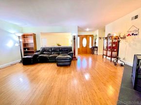 5208 Glen Verde Dr, Bonita CA 91902
